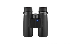 Dalekohled Carl Zeiss Conquest HD 10x42
