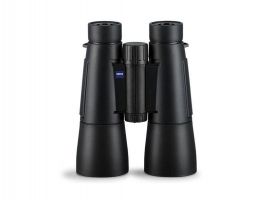 Dalekohled Carl Zeiss CONQUEST HD 10x56 T