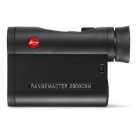 Dálkoměr Leica Rangemaster CRF 2800.COM