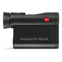 Dálkoměr Leica Rangemaster CRF 2800.COM