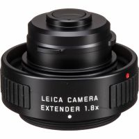 Monokulár Leica APO-televid 82 přímý