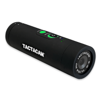 Lovecká kamera Tactacam 5.0 FTS