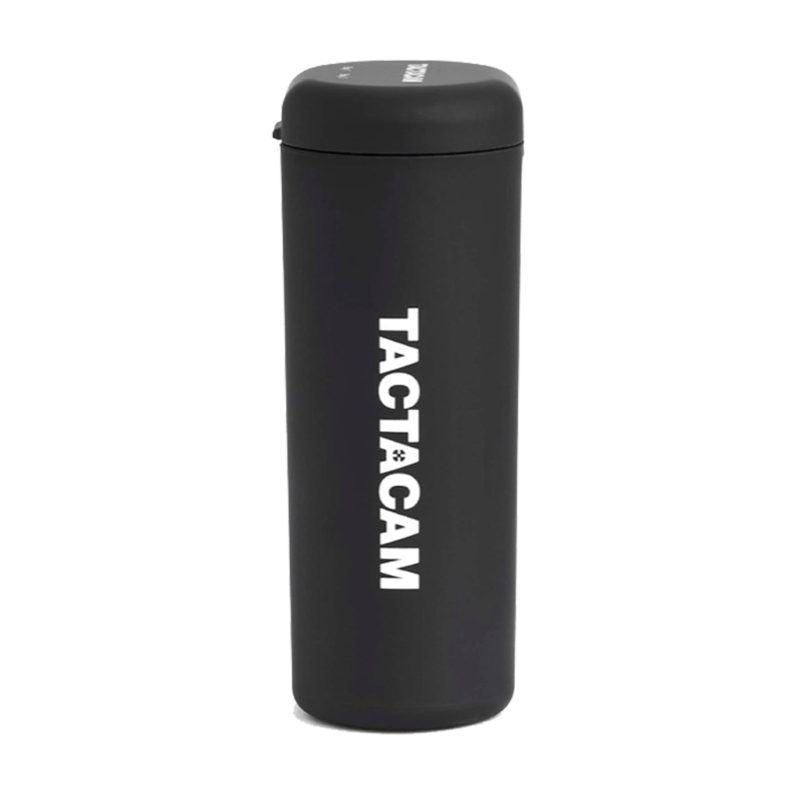 Externí nabíječka pro 2 baterie Tactacam