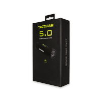 Lovecká kamera Tactacam 5.0