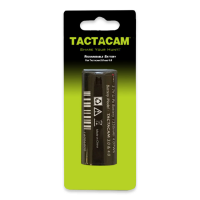 Tactacam dobíjecí baterie pro kameru