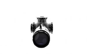 Puškohled Zero Compromise Optic ZC840 8-40x56 ZCO